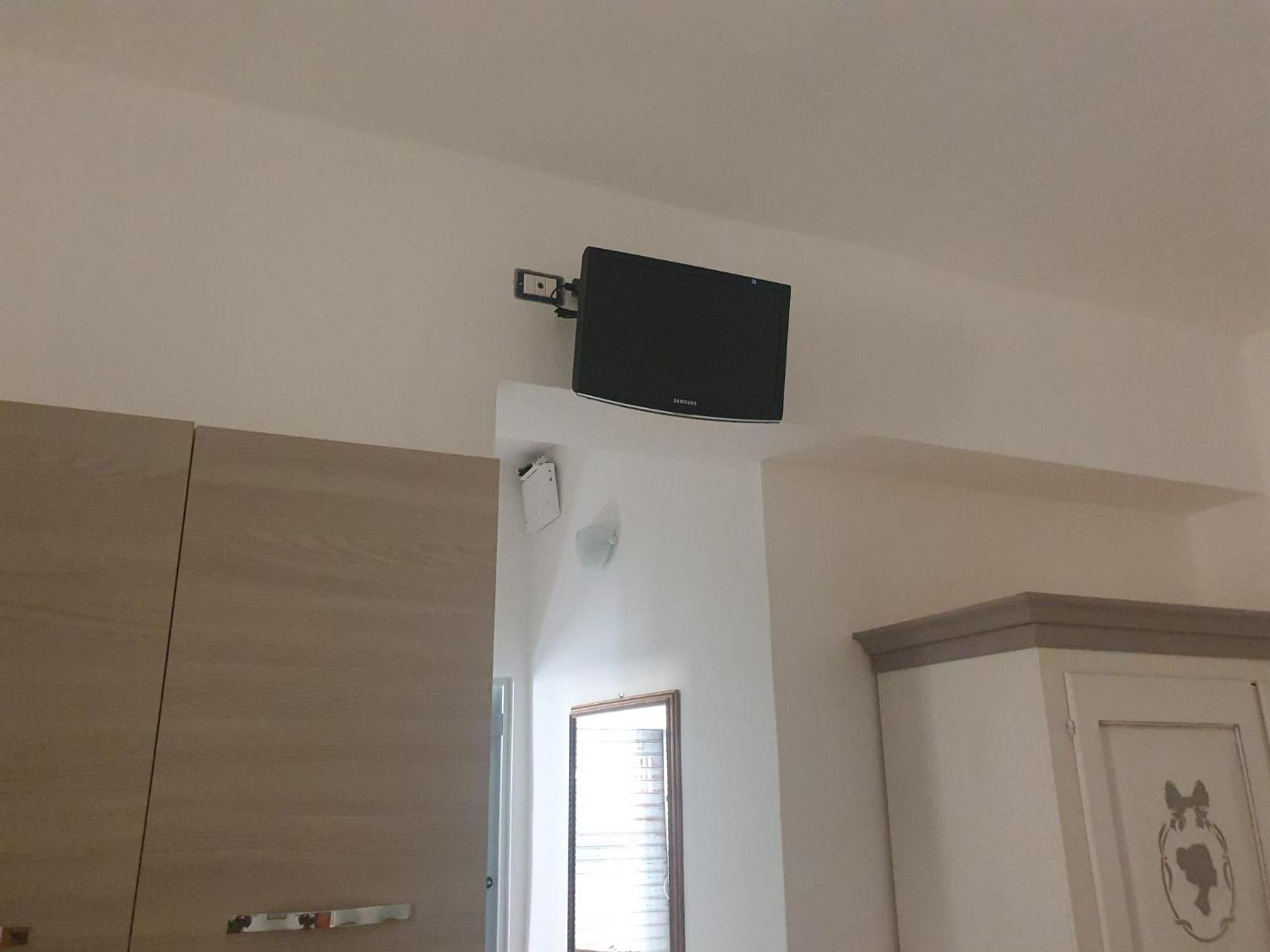 דירות אלגהרו Gabrielhouse מראה חיצוני תמונה